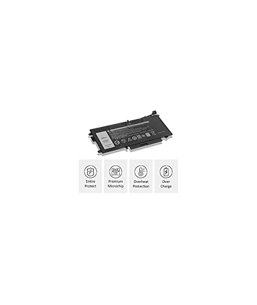 Dell K5XWW – Image 2