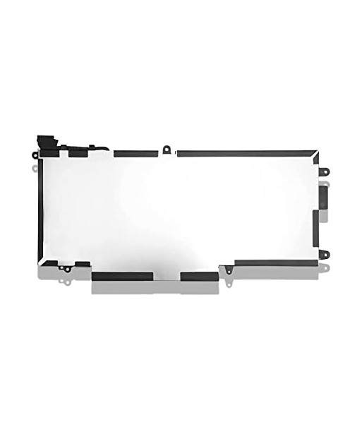 Dell K5XWW – Image 4