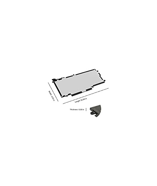 Dell K5XWW – Image 6