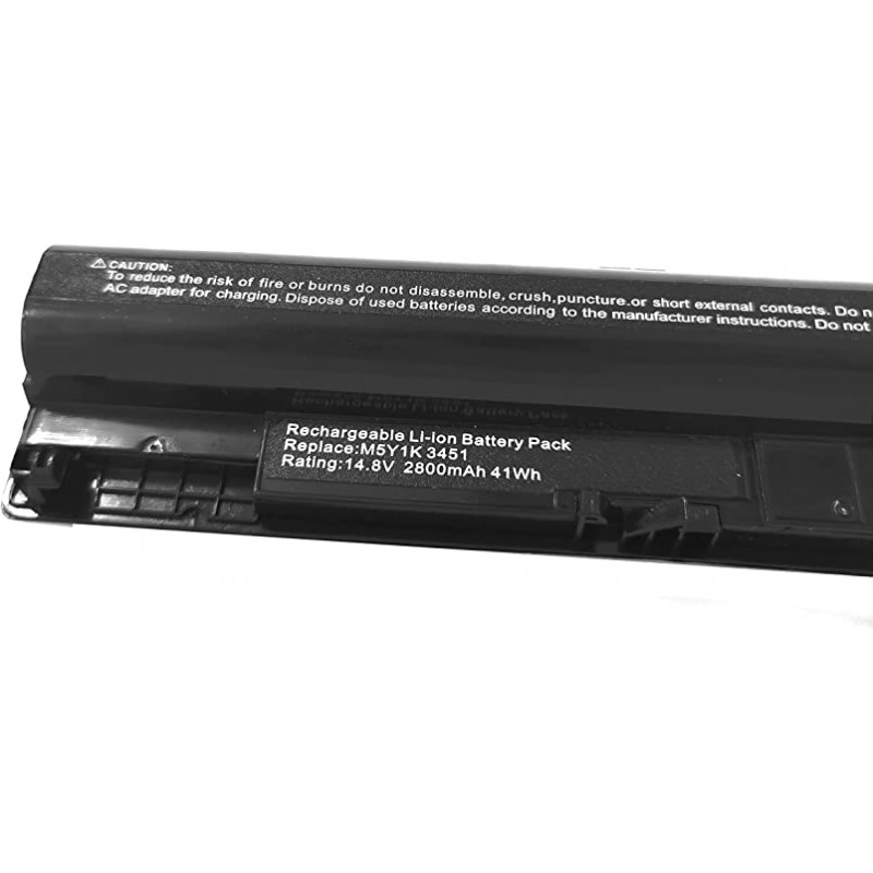 Dell M5Y1K
