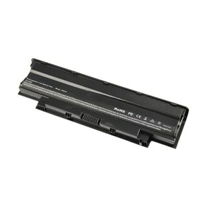Dell N4010