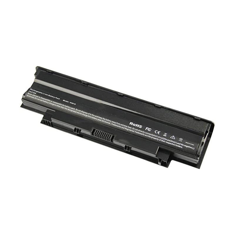 Dell N4010