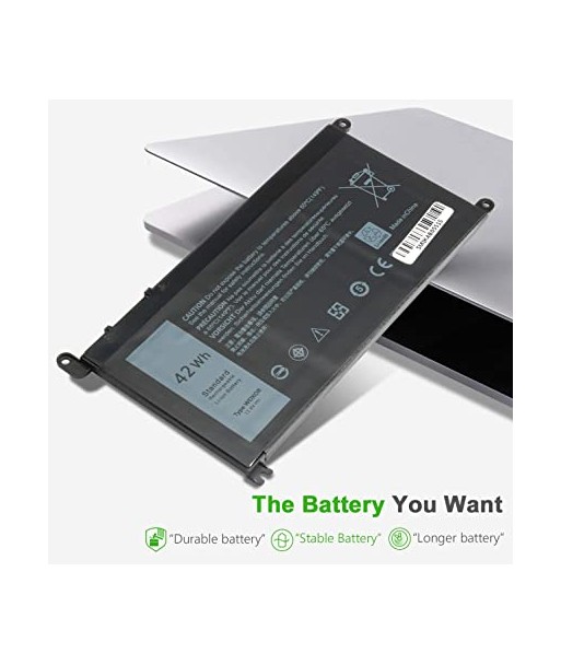 DELL WDXOR