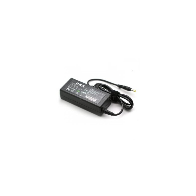 HP 18.5V3.5A 4.8x1.7mm