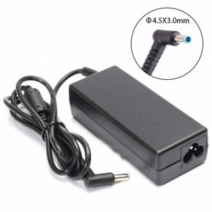 HP 19.5V3.33A 4.5x3.0mm