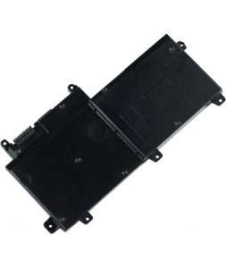 HP 650 G2