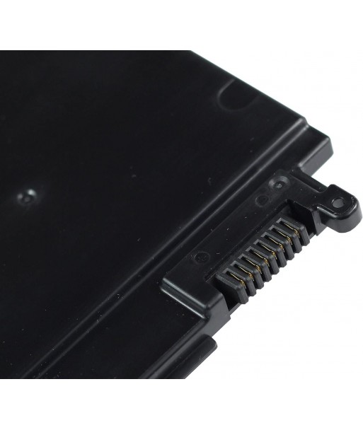 HP 650 G2 – Image 4