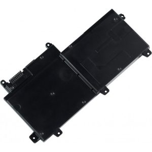 HP 650 G2
