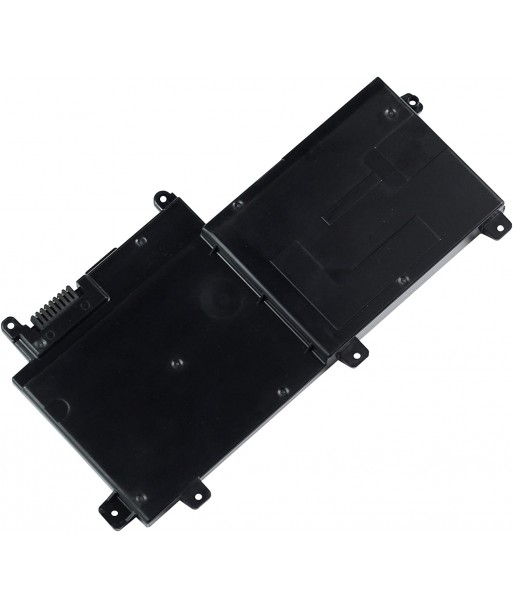 HP 650 G2