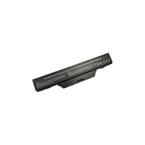 HP 6720
