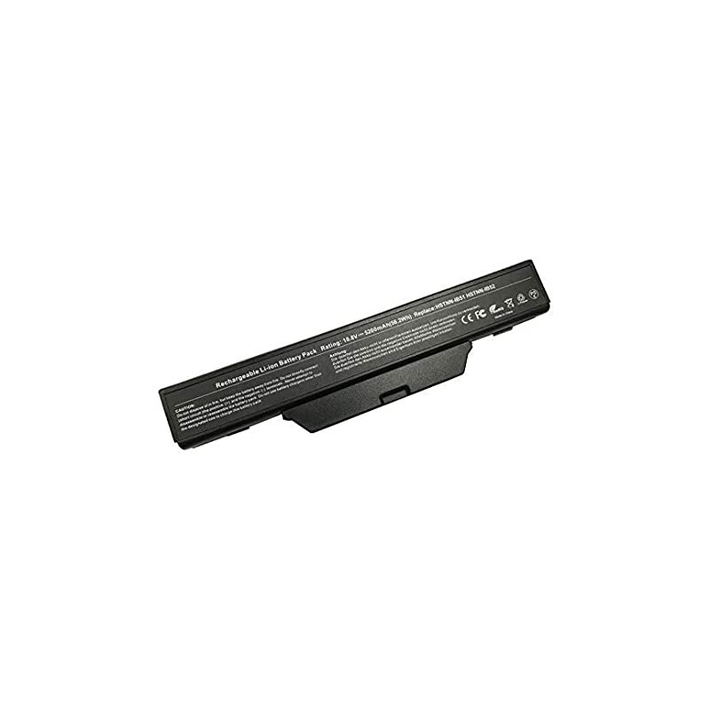 HP 6720