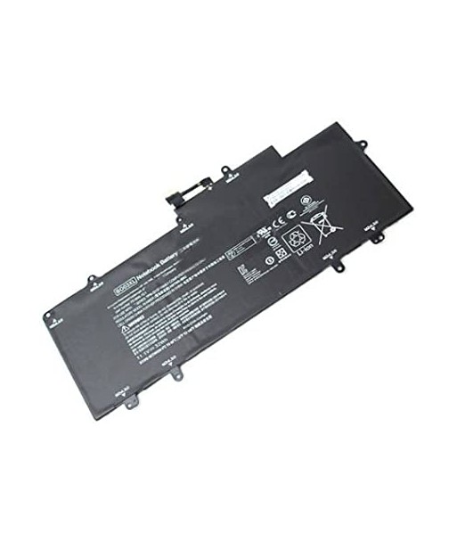 HP BO03XL – Image 2