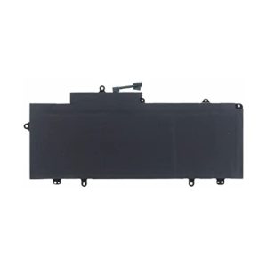 HP BO03XL