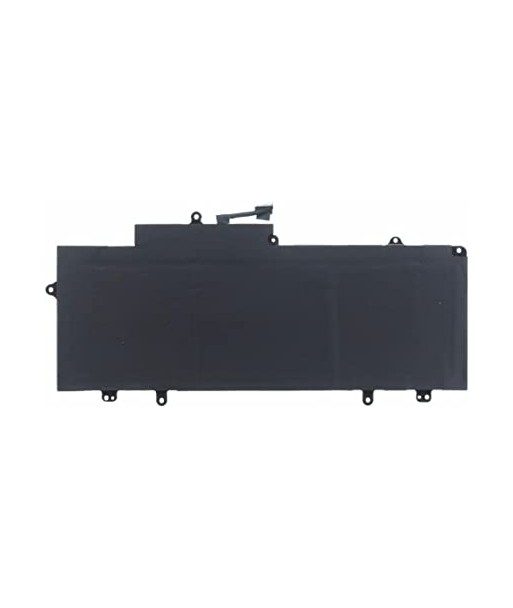 HP BO03XL