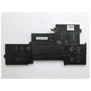 HP BR04XL
