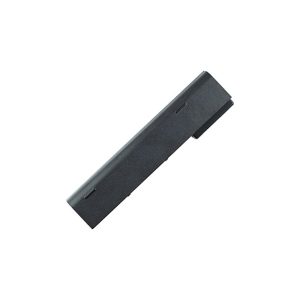 HP CA06