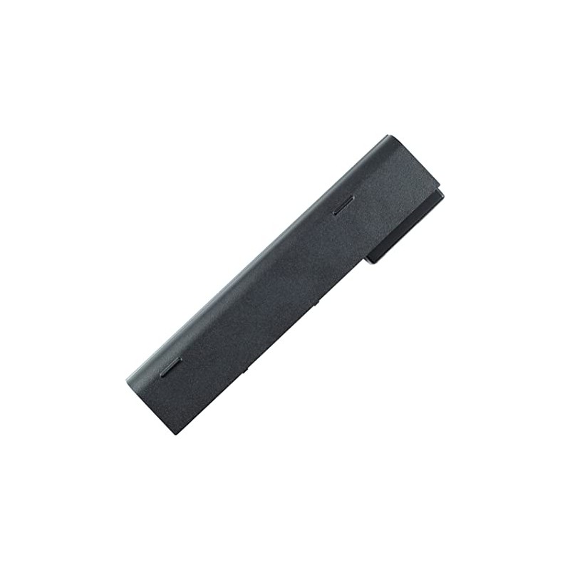HP CA06