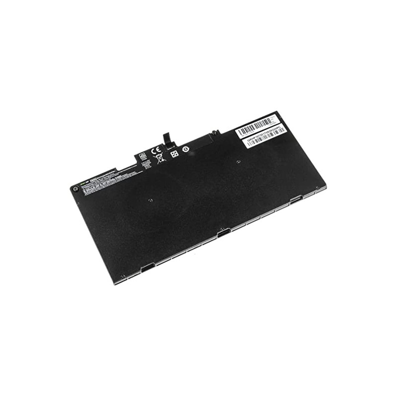 HP CS03XL – Image 4
