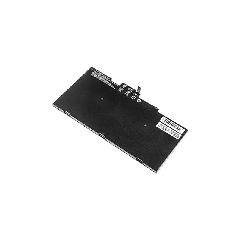 HP CS03XL – Image 3