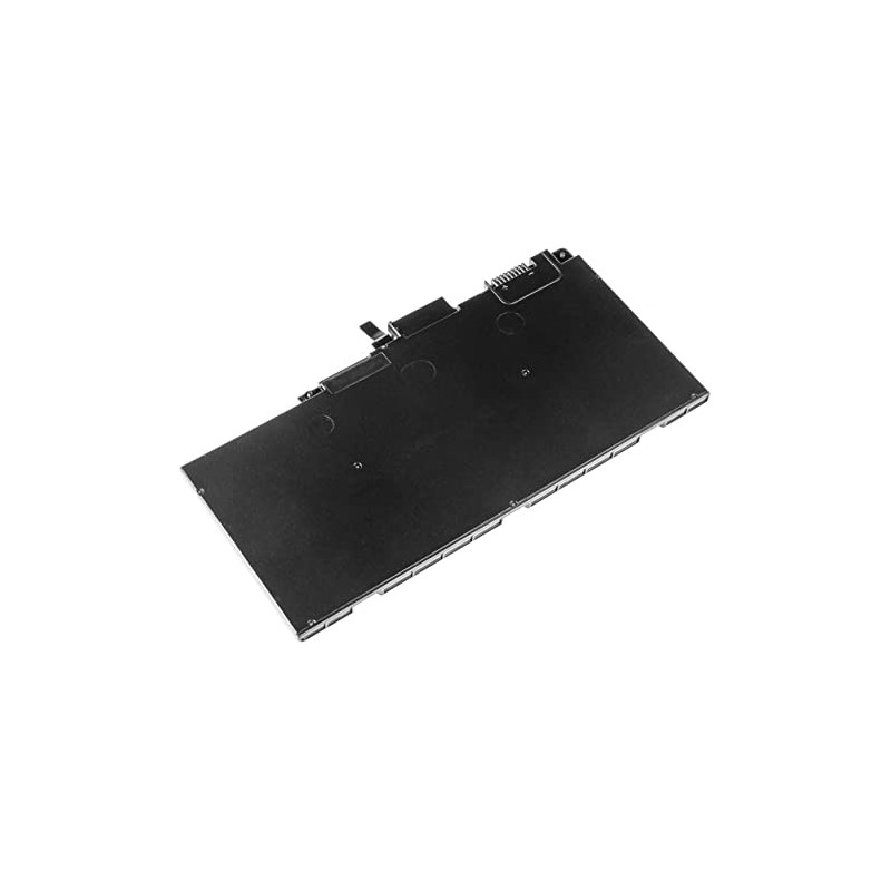 HP CS03XL – Image 5
