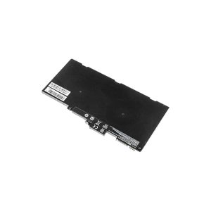 HP CS03XL