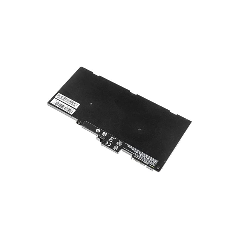 HP CS03XL