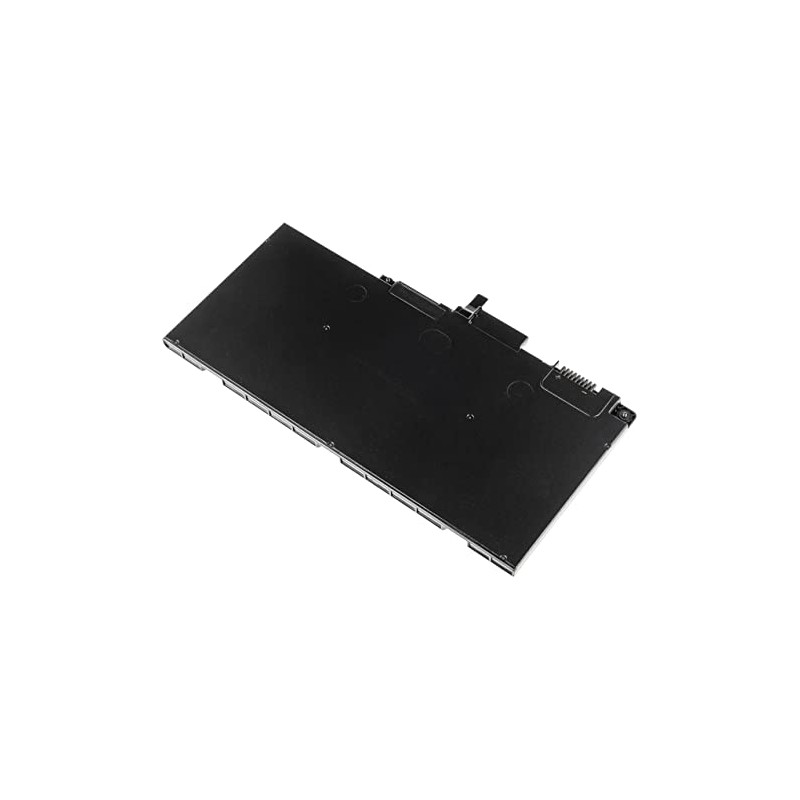 HP CS03XL – Image 2