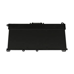 HP HT03XL