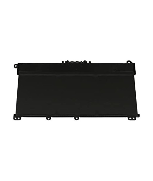 HP HT03XL