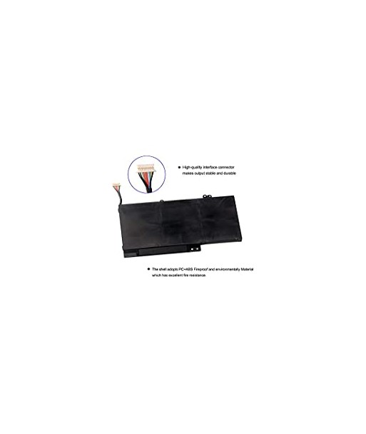 HP NP03XL – Image 5