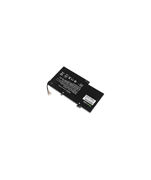 HP NP03XL – Image 4