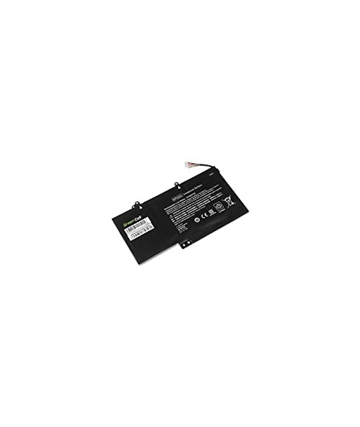 HP NP03XL – Image 3
