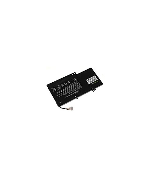 HP NP03XL – Image 2