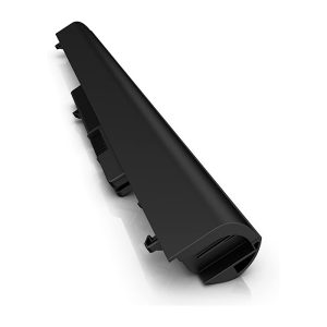 HP OA04