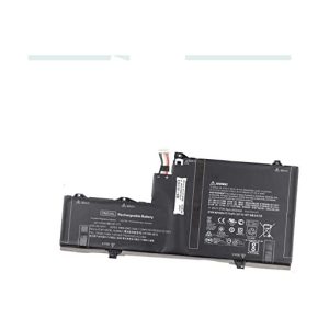 HP OM03XL