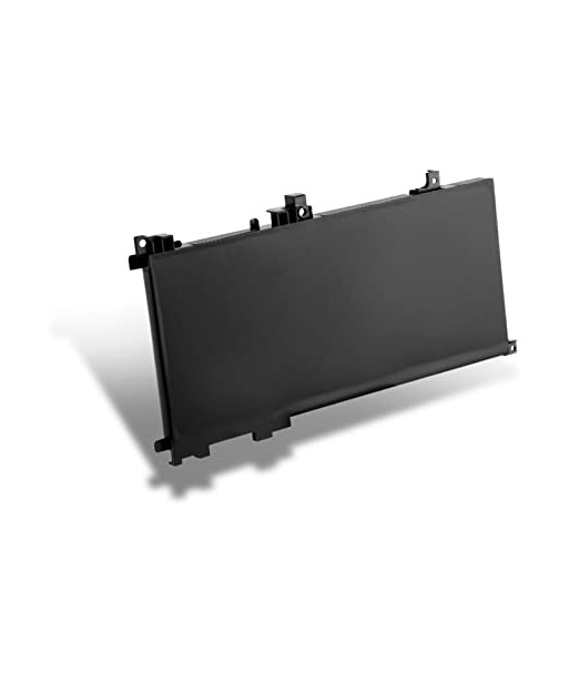 HP TE03XL