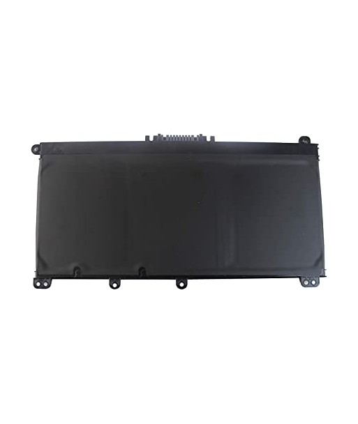 HP TF03XL – Image 2