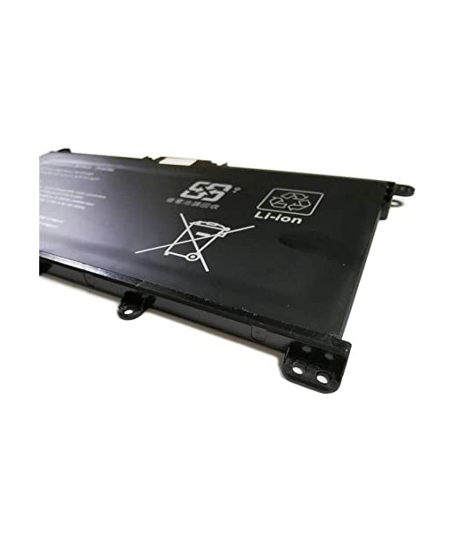 HP TF03XL – Image 3