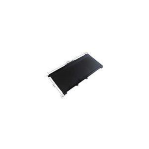 HP TF03XL