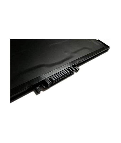 HP TF03XL – Image 5