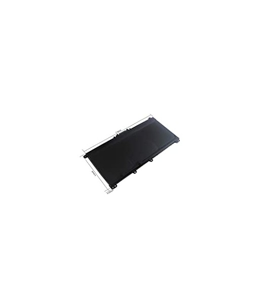 HP TF03XL
