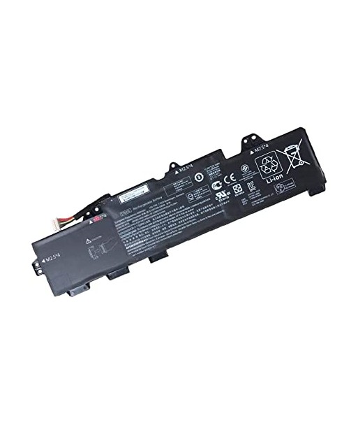 HP TT03XL – Image 3