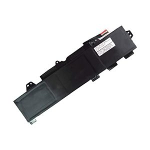 HP TT03XL