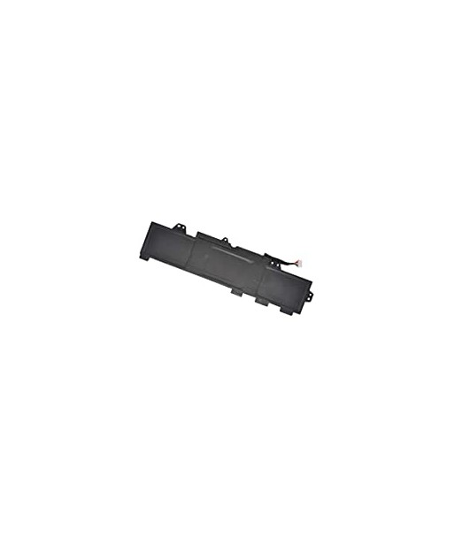 HP TT03XL – Image 7