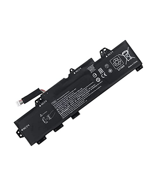 HP TT03XL – Image 9