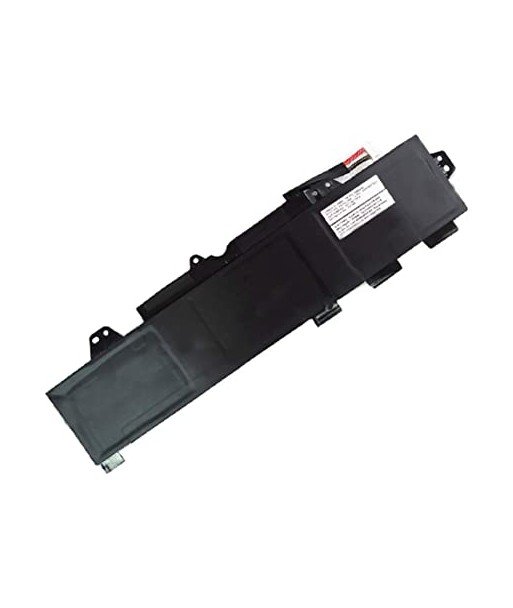 HP TT03XL