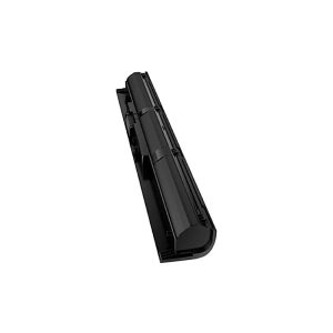 HP VI04
