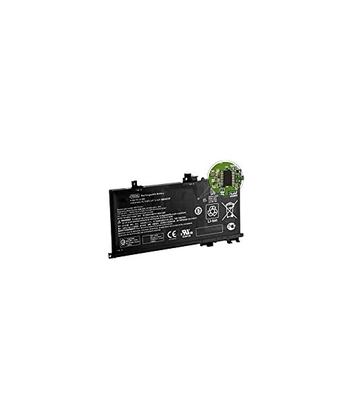 HPTE03XL – Image 2