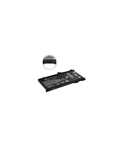 HPTE03XL – Image 3