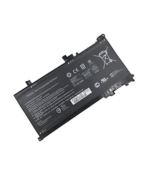 HPTE03XL – Image 5